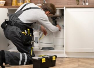 servicios tecnicos hogar