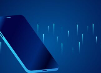 que descargar telefono nuevo
